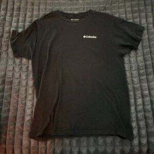 Columbia Graphic T-Shirt